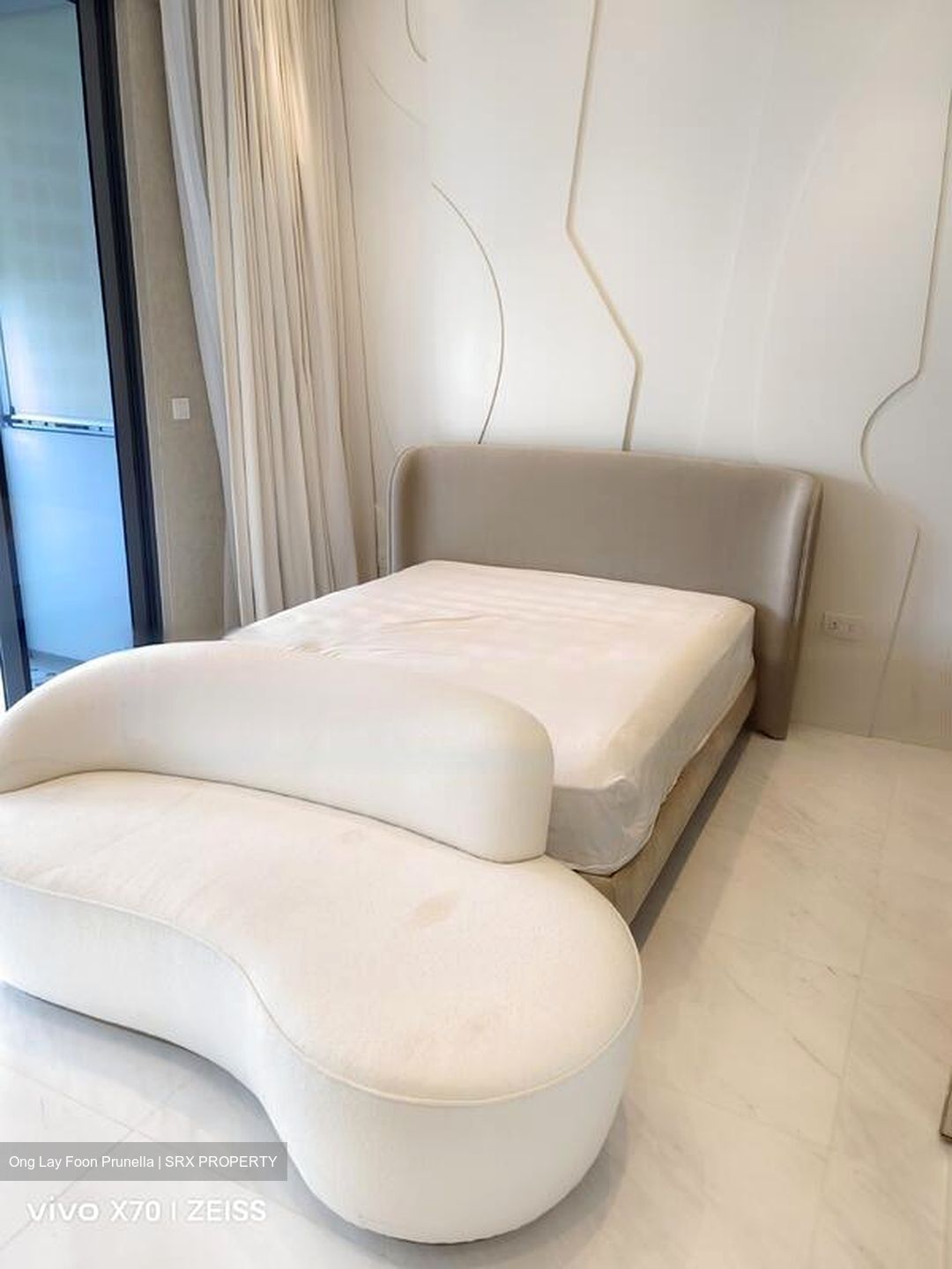Nyon (D15), Apartment #461380221